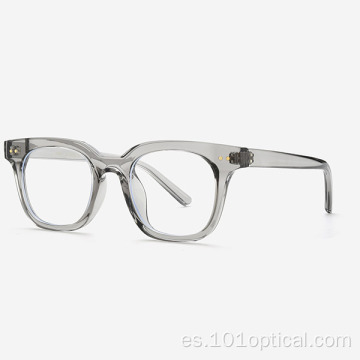 Wayfare Classic - Gafas de luz azul para mujer y hombre